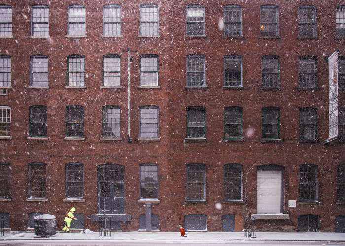 十大分享“中至窝龙是不是有透视辅助”(爆光开挂猫腻)-知乎