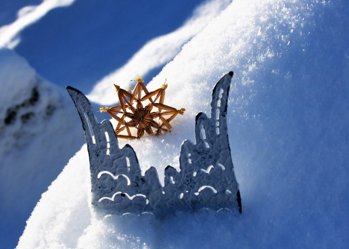 玩家实测“68红包透视开挂教程”(千真万确有挂)-知乎