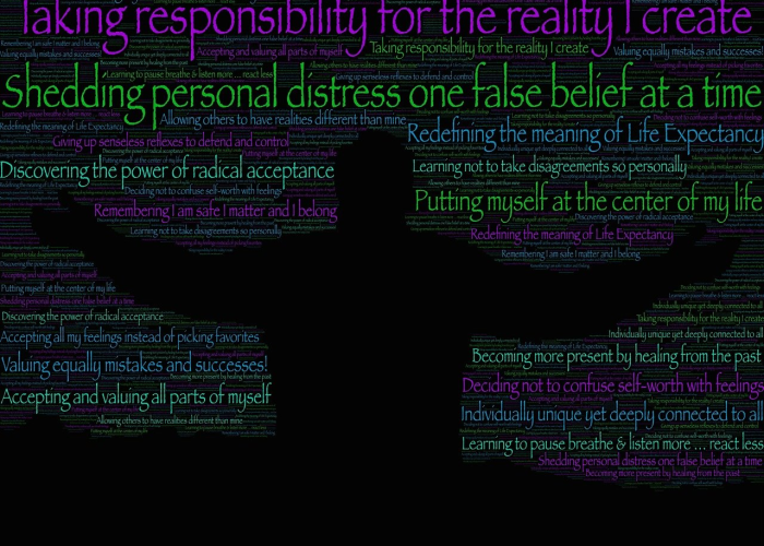 终于发现“心悦踢坑真的有开挂软件”(原来开挂有猫腻)-知乎