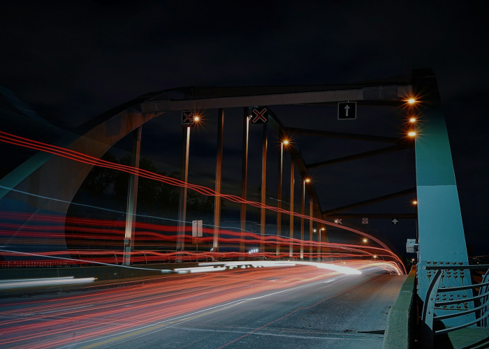 玩家实测“丽水都莱有没有挂”(原来开挂有猫腻)-知乎