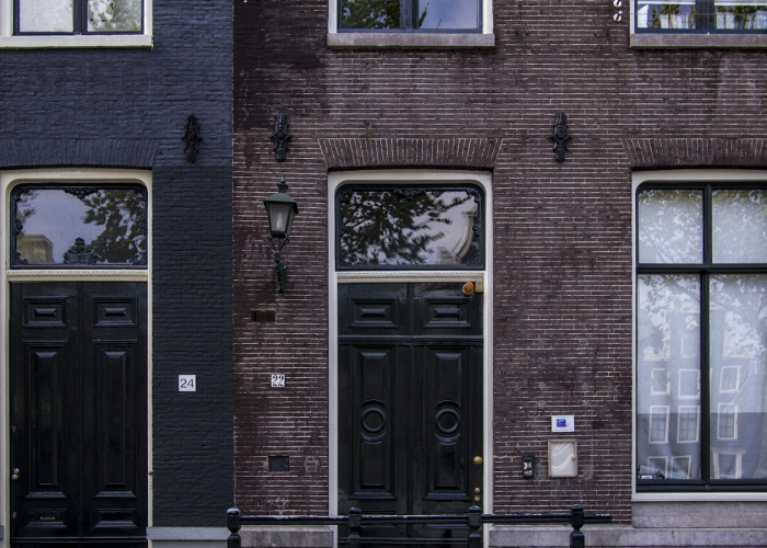 从北京公厕事件看城市治理的温度与精度 从北京公厕事件看城市治理的温度与精度