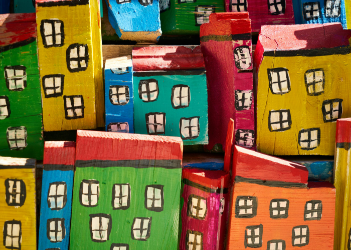 「重大消息」“同城游到底怎么开挂”(果然有挂)-知乎