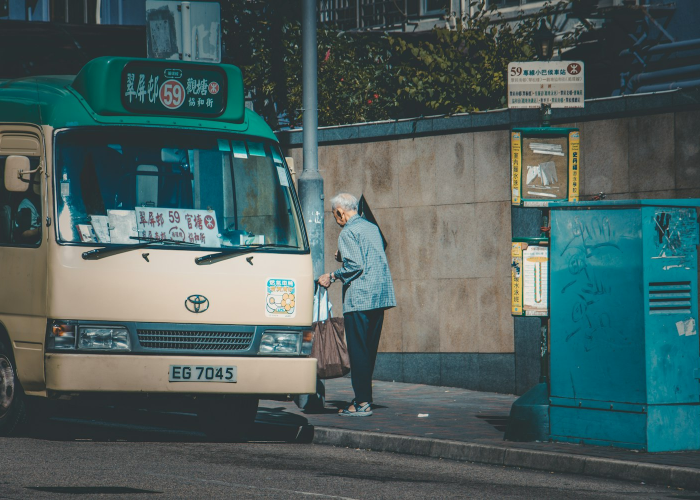 十大爆料“众娱竞技原来有挂”(爆光开挂猫腻)-知乎 十大爆料“众娱竞技原来有挂”(爆光开挂猫腻)-知乎