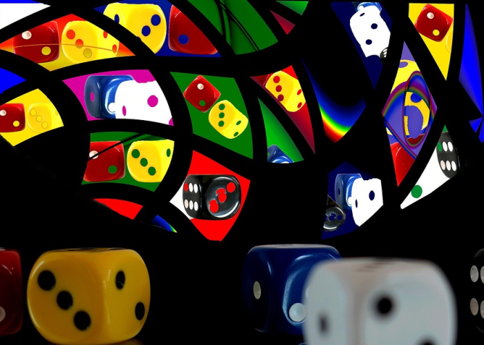 「重大科普」“开心娱乐透视挂有吗”(确实有开挂)-知乎