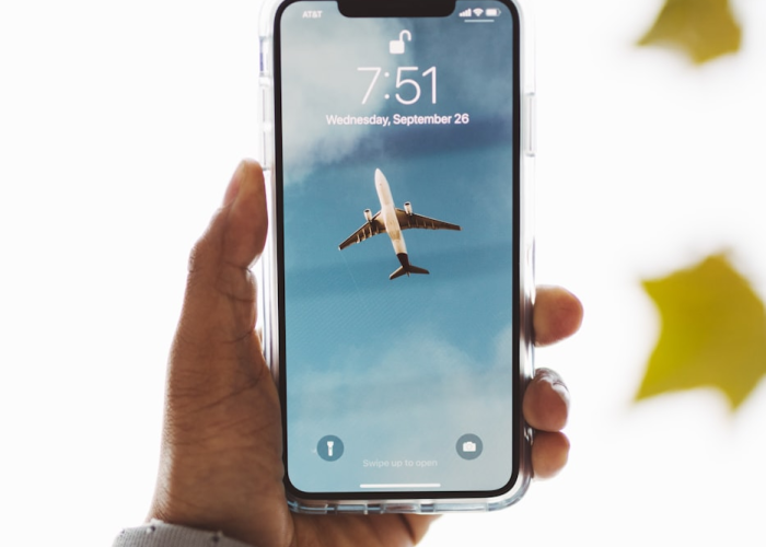 分享苹果版“嘟咪互动有没有透视软件挂”(果然有挂)-知乎