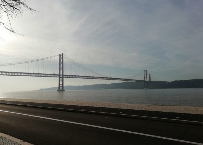 十大爆料“众娱竞技原来有挂”(爆光开挂猫腻)-知乎 十大爆料“众娱竞技原来有挂”(爆光开挂猫腻)-知乎