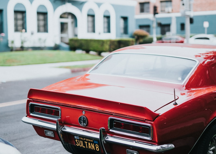 最后的华尔兹，与19款甲壳虫敞篷共舞于落日大道