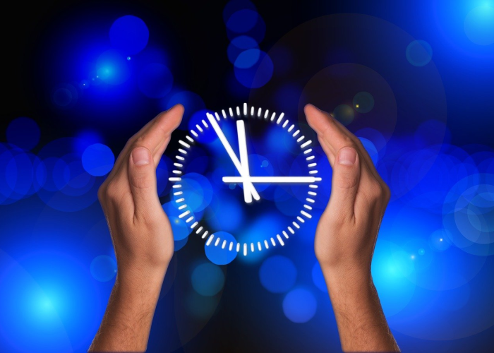 冰雪之约，2022冬奥会开幕时间与历史时刻