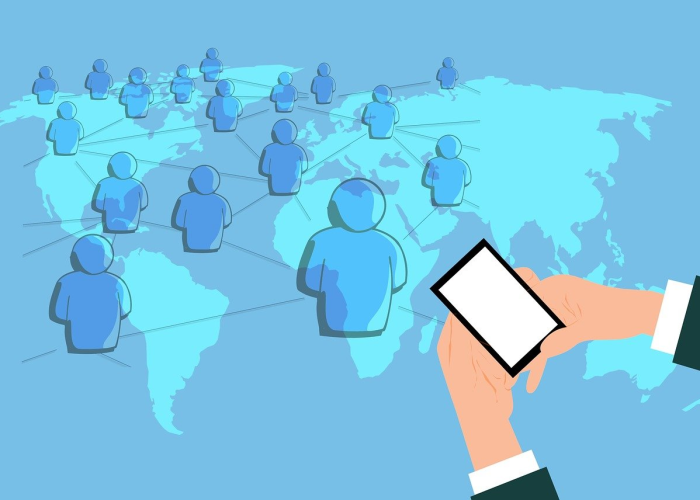 3900三角券，一张消失的货币与一个时代的体温