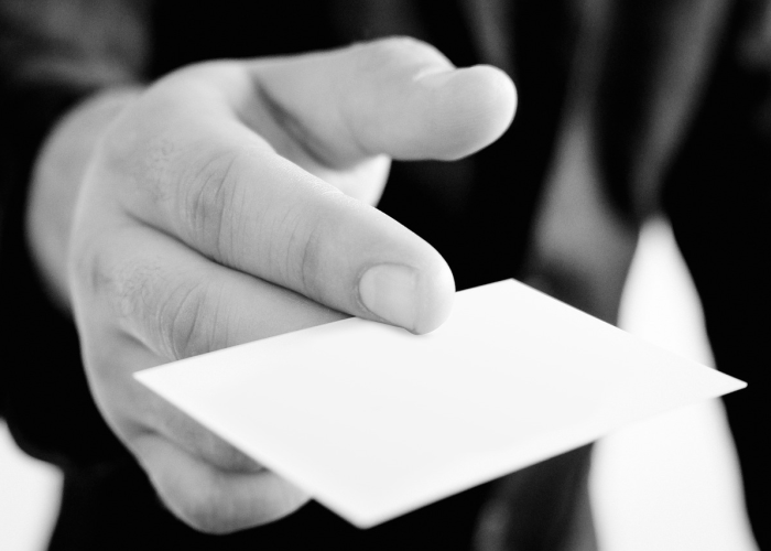 终于发现“天虹互娱开挂透视软件”(千真万确有挂)-知乎