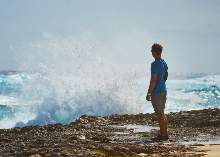 印度第三波疫情暴发不可避免，一场正在酝酿中的完美风暴