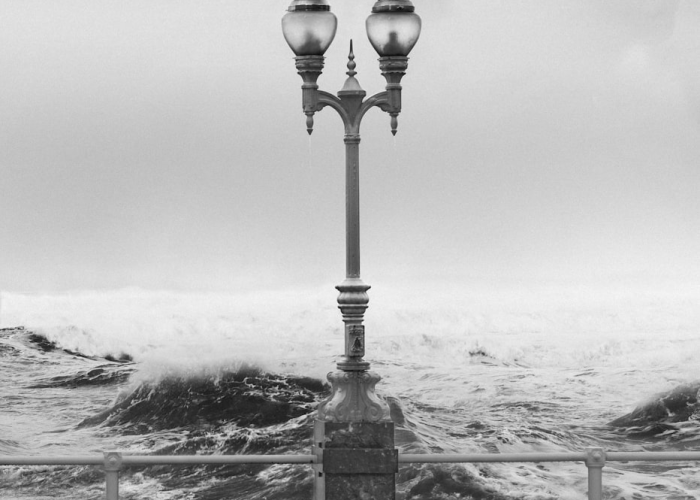 印度第三波疫情暴发不可避免，一场正在酝酿中的完美风暴