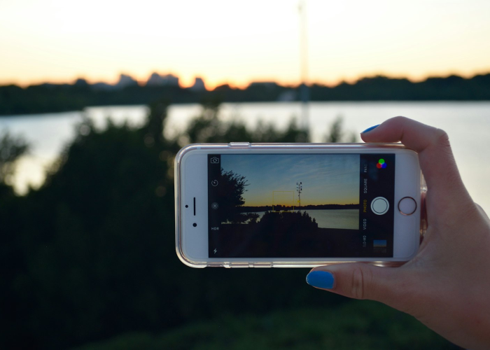 分享苹果版“云帆麻将确实有透视辅助”(原来确实是有插件)-知乎