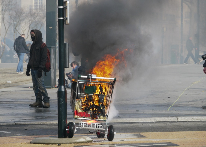 惊人内幕“小二互娱透视开挂教程”(爆光开挂猫腻)-知乎