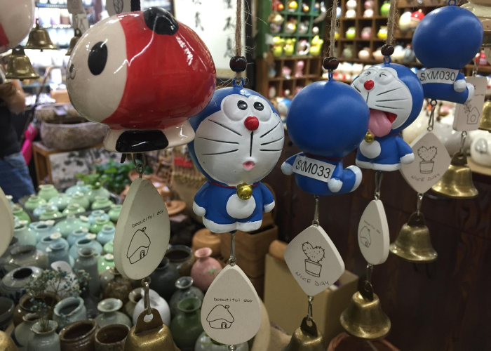 揭秘十大“中至赣牌圈真的有透视挂”(其实确实有挂)-知乎