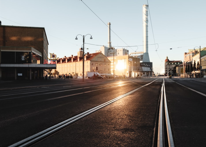 2021年高速公路免费通行时间全解析,提前规划,畅行无忧 2021年高速公路免费通行时间全解析,提前规划,畅行无忧