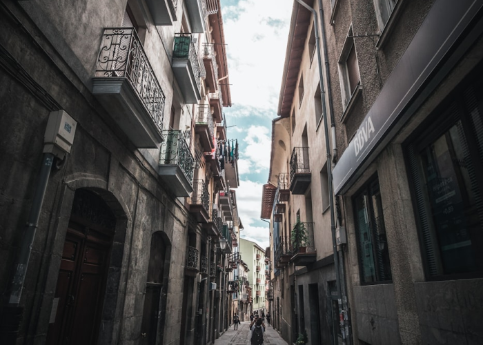 「重大科普」“白金岛字牌圈如何开挂”(爆光开挂猫腻)-知乎 「重大科普」“白金岛字牌圈如何开挂”(爆光开挂猫腻)-知乎