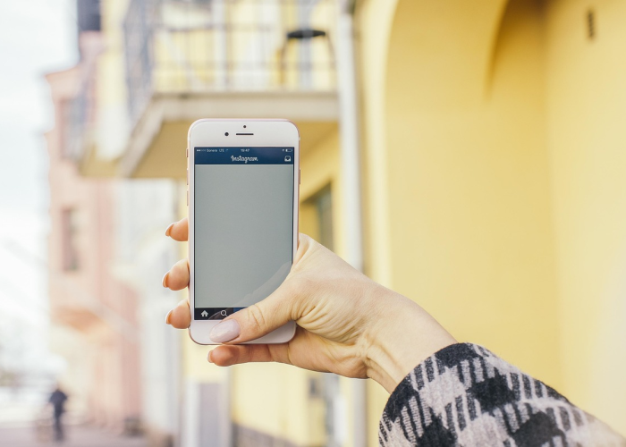 分享苹果版“中至九江麻将有没有开挂软件”(其实确实有挂)-知乎 分享苹果版“中至九江麻将有没有开挂软件”(其实确实有挂)-知乎