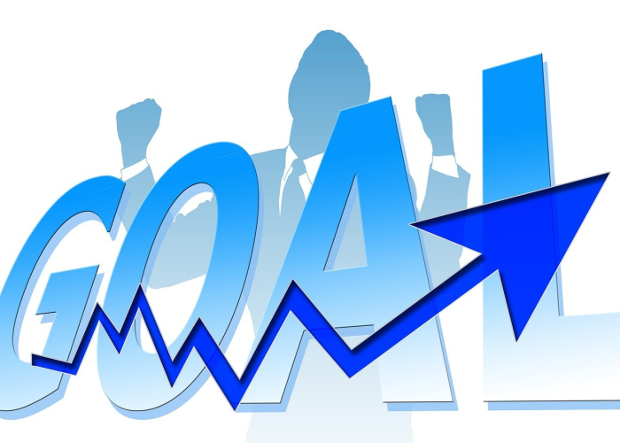 「重大科普」“12人拼三张透视软件教程”(详细开挂教程)-知乎