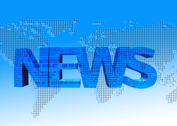 清明节高速免收费吗？2024年出行政策全解析