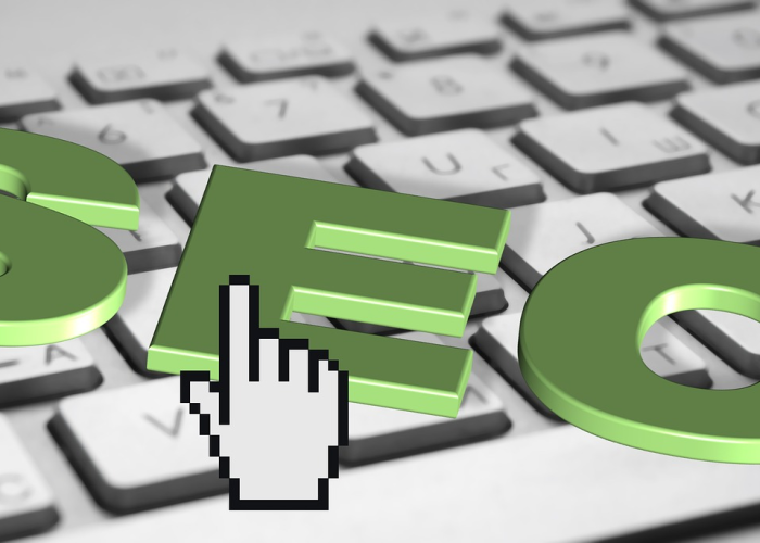 详细了解“手机上打麻将究竟怎么透视”(千真万确有挂)-知乎 详细了解“手机上打麻将究竟怎么透视”(千真万确有挂)-知乎