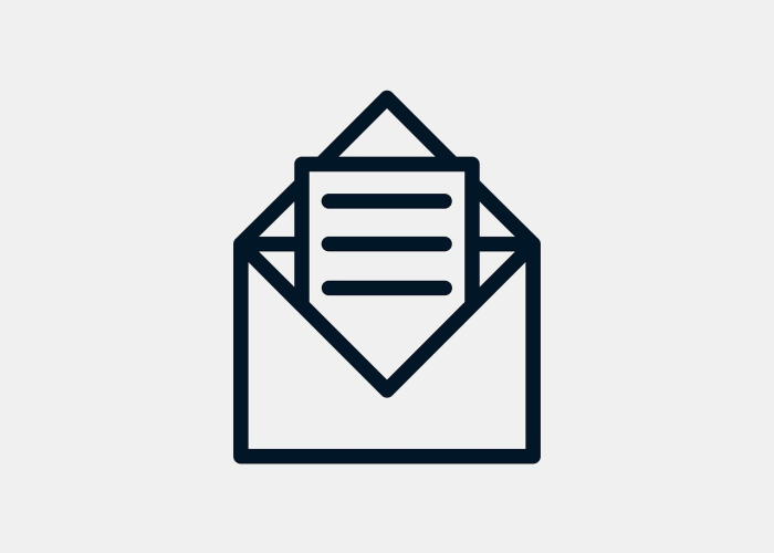 玩家实测“哪吒重生到底怎么开挂”(开挂透视方法)-知乎