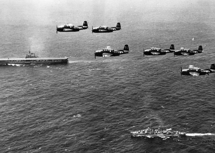 「重大震惊」“JJ斗地主透视开挂教程”(原来开挂有猫腻)-知乎 「重大震惊」“JJ斗地主透视开挂教程”(原来开挂有猫腻)-知乎