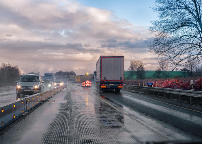 大连交通违章申诉电话，您的权利指南与高效沟通路径