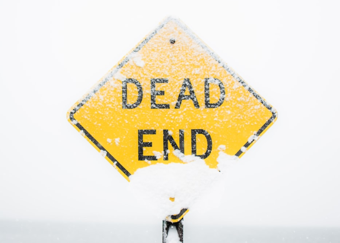 「重大消息」“捉鸡三缺一究竟怎么透视”(果然有挂)-知乎