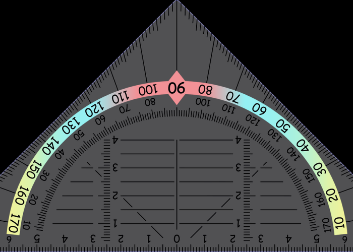 了解十大“老友地方游戏透视开挂功能”(千真万确有挂)-知乎 了解十大“老友地方游戏透视开挂功能”(千真万确有挂)-知乎