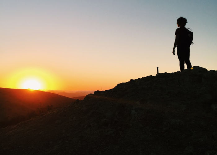 山海之间的浪漫漫步,一份深度与松弛并存的大连旅游攻略 山海之间的浪漫漫步,一份深度与松弛并存的大连旅游攻略