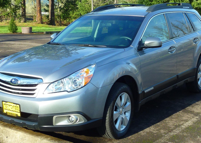 「重大消息」“捉鸡三缺一究竟怎么透视”(果然有挂)-知乎