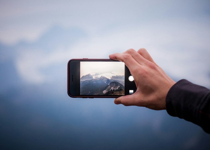 分享苹果版“潮汕掌上娱到底有没有开挂”(果然有挂)-知乎