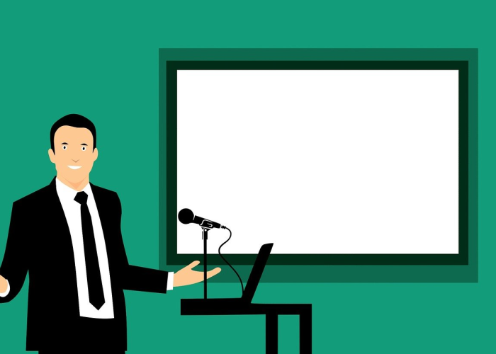 大神推荐“决战十三水透视挂真的假的”(其实有开挂方法)-知乎 大神推荐“决战十三水透视挂真的假的”(其实有开挂方法)-知乎