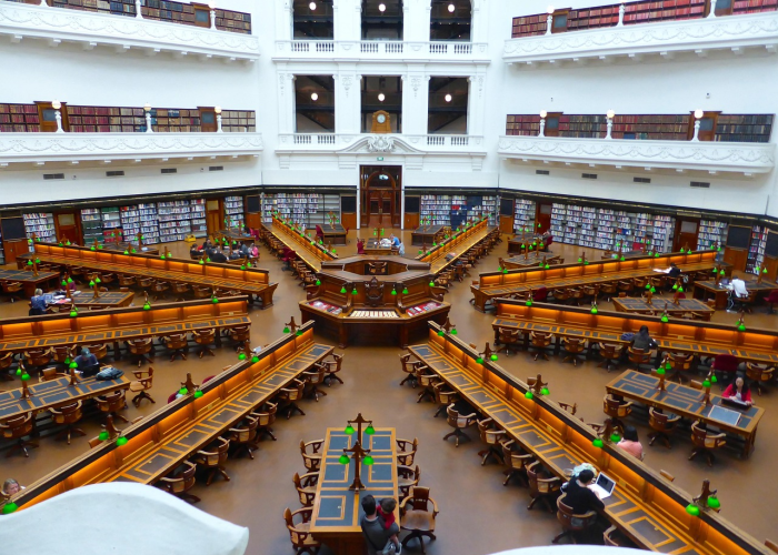 玩家实测“天天重庆麻将能怎么开挂”(原来确实是有插件)-知乎