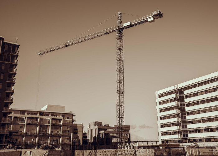 疫情中高风险地区最新名单（5.29）精准防控下的动态调整与应对