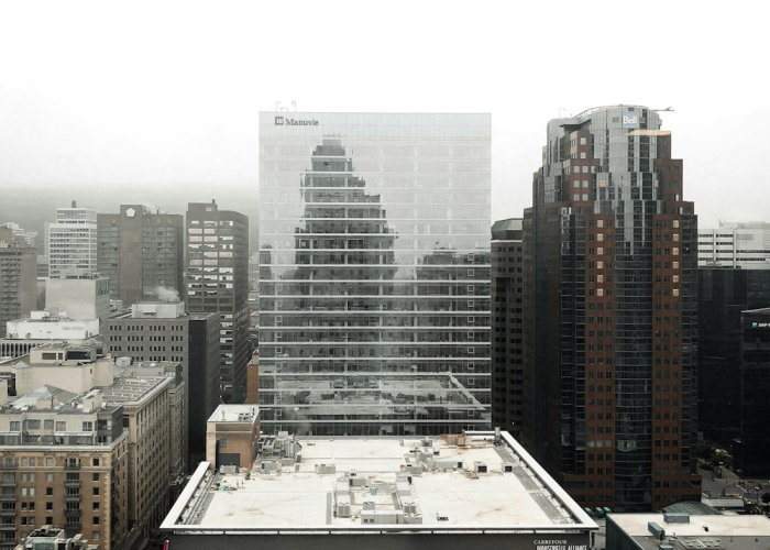 揭秘十大“中至上饶其实真的有透视”(开挂透视方法)-知乎 揭秘十大“中至上饶其实真的有透视”(开挂透视方法)-知乎