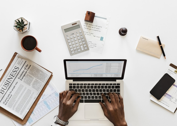 武汉新增确诊病历,一个数字背后的全民记忆与时代注脚 武汉新增确诊病历,一个数字背后的全民记忆与时代注脚