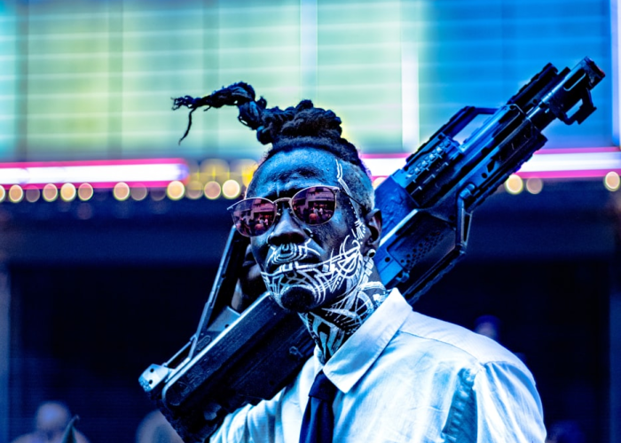 指尖轻触，时光倒流，眉山新闻综合频道回放功能如何重塑我们的城市记忆