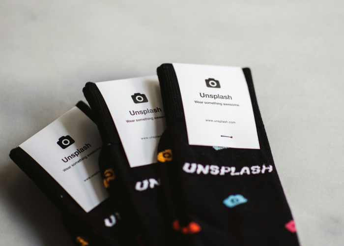 分享苹果版“掌酷十三张如何开挂透视”(确实有开挂)-知乎