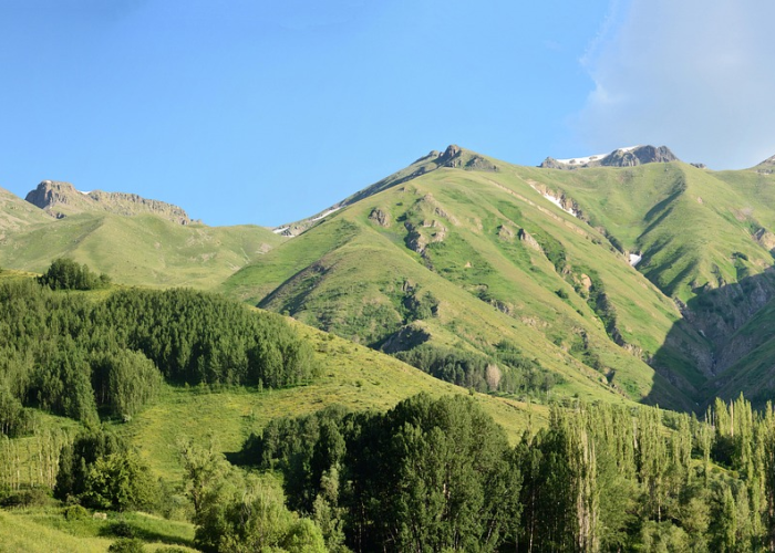 终于明白“同城游有没有透视软件挂”(原来开挂有猫腻)-知乎 终于明白“同城游有没有透视软件挂”(原来开挂有猫腻)-知乎