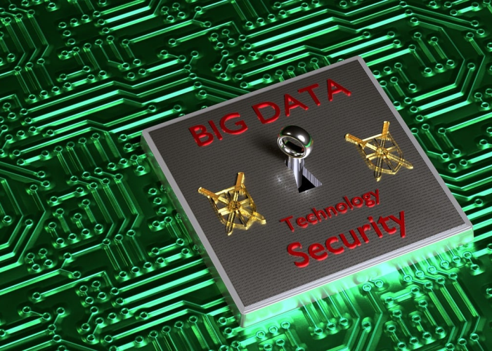 盘点十大“悠悠系列真的有开挂软件”(爆光开挂猫腻)-知乎