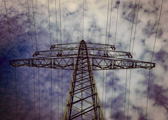 上海疫情风险降低的原因，科学精准防控与全民共筑防线