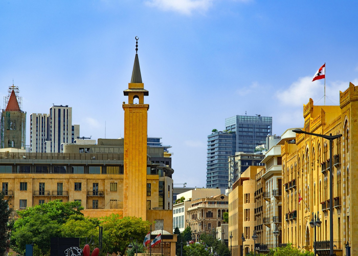 广州新增四例，精准防控下的城市韧性