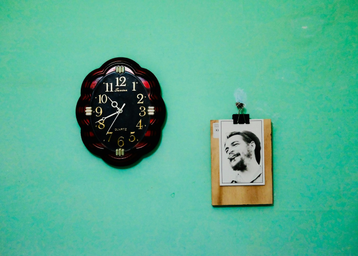 一分钟揭秘“红心自由麻将透视软件挂”(爆光开挂猫腻)-知乎