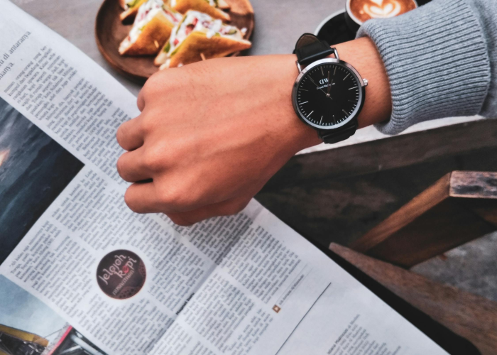 十大爆料“九九麻将确实有透视辅助”(确实有开挂)-知乎