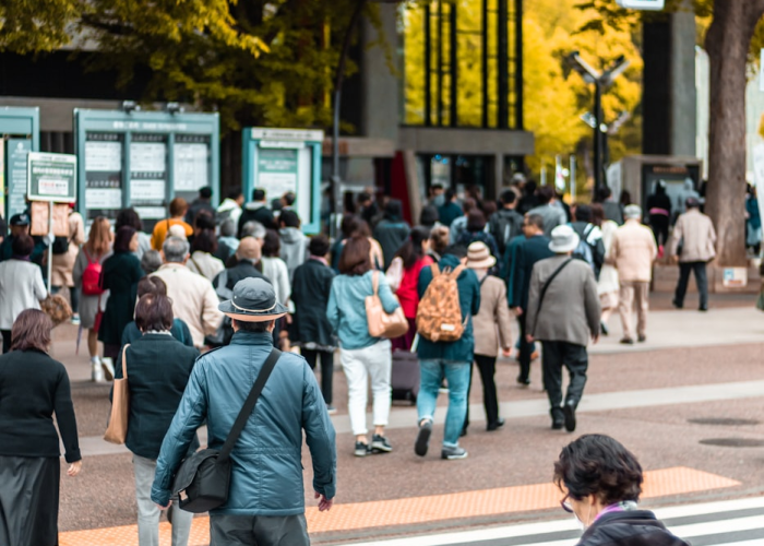 了解十大“牌友圈原来有挂”(爆光开挂猫腻)-知乎 了解十大“牌友圈原来有挂”(爆光开挂猫腻)-知乎