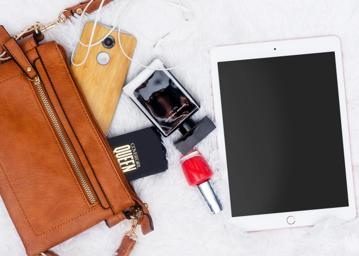 玩家实测“JJ麻将透视软件挂神器”(详细开挂教程)-知乎 玩家实测“JJ麻将透视软件挂神器”(详细开挂教程)-知乎