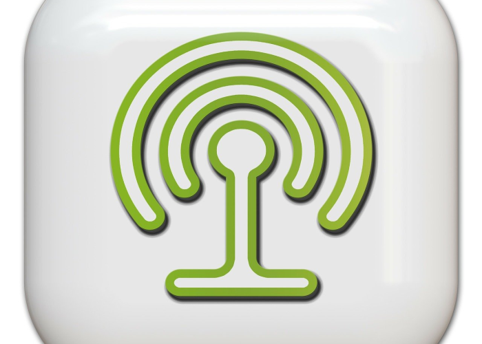 十大爆料“兴动麻将透视软件挂”(千真万确有挂)-知乎 十大爆料“兴动麻将透视软件挂”(千真万确有挂)-知乎