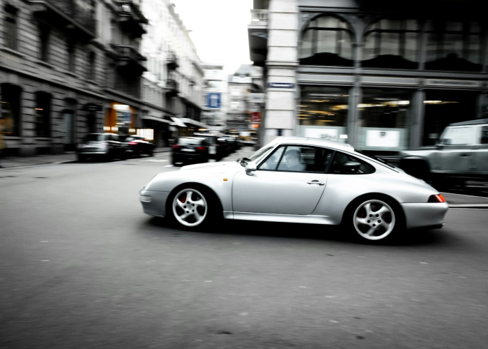 精准施策 筑牢防线—石家庄市实施区域管控的实践与思考 精准施策 筑牢防线—石家庄市实施区域管控的实践与思考